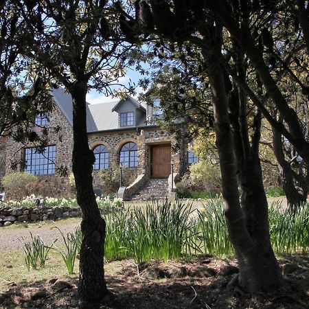 Buckland The Great House Bnb المظهر الخارجي الصورة