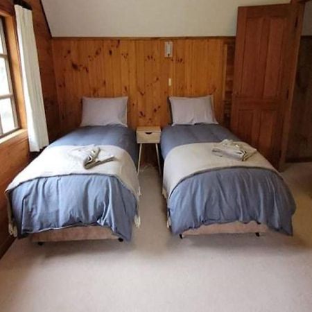 Buckland The Great House Bnb المظهر الخارجي الصورة