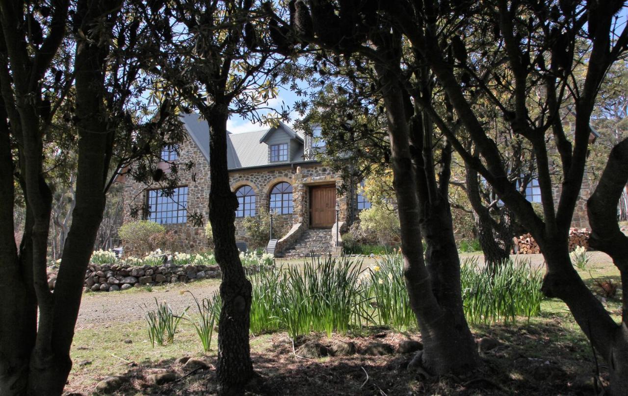 Buckland The Great House Bnb المظهر الخارجي الصورة