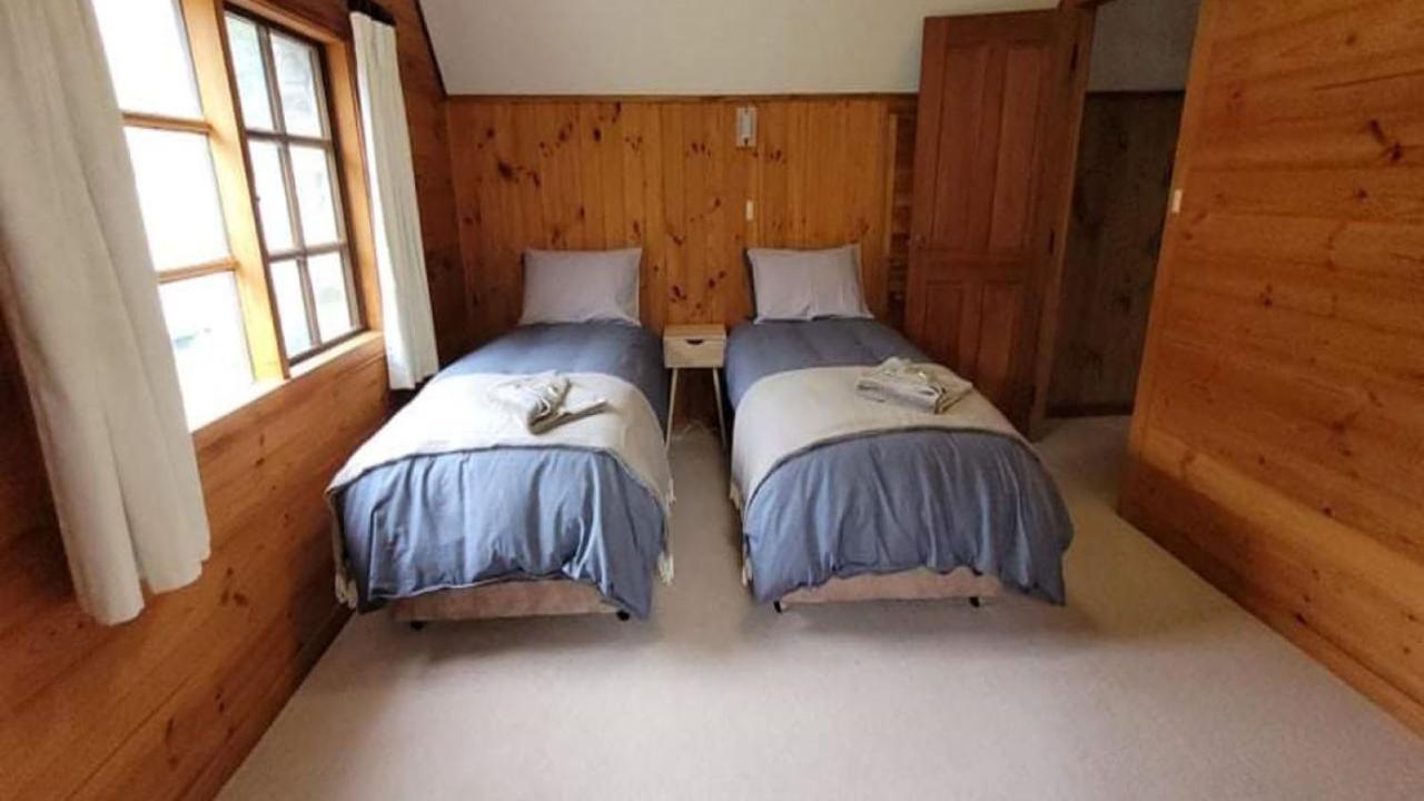 Buckland The Great House Bnb المظهر الخارجي الصورة