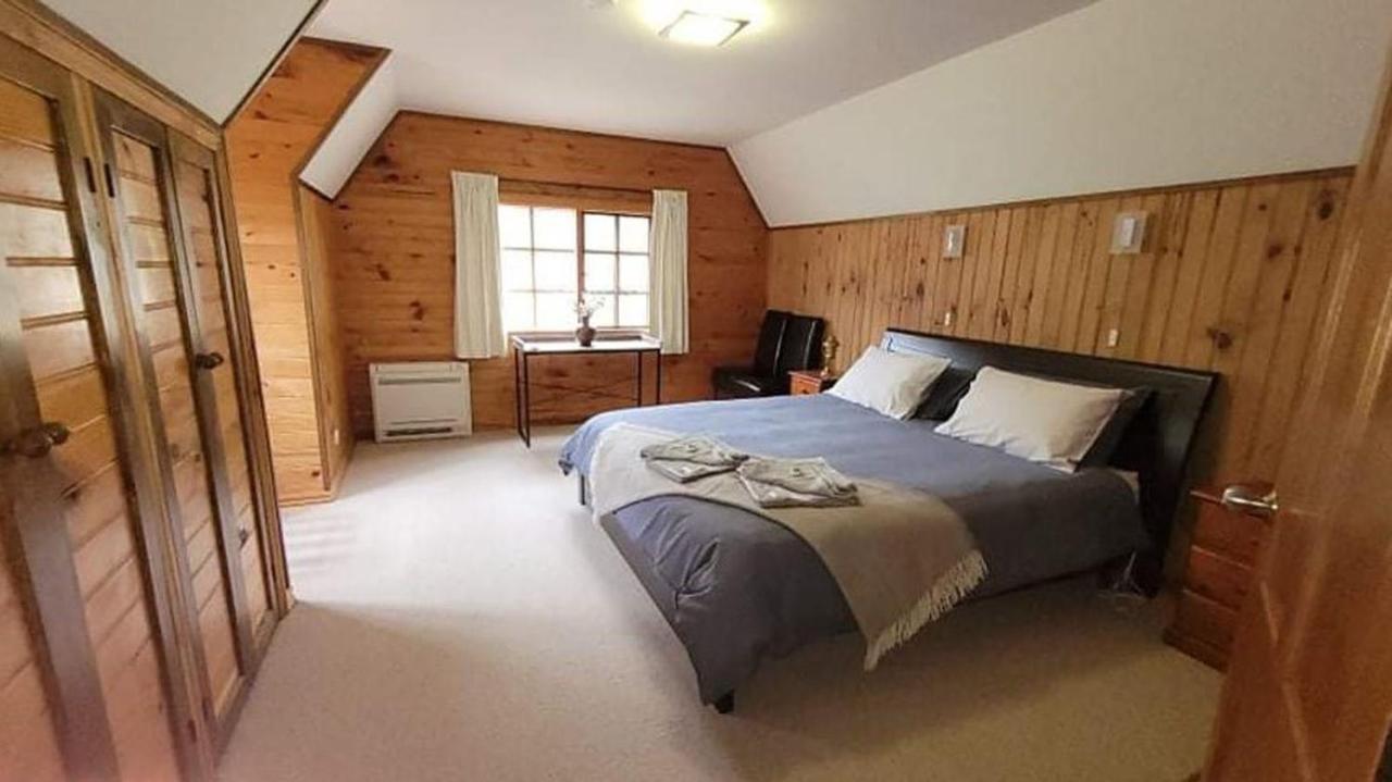 Buckland The Great House Bnb المظهر الخارجي الصورة