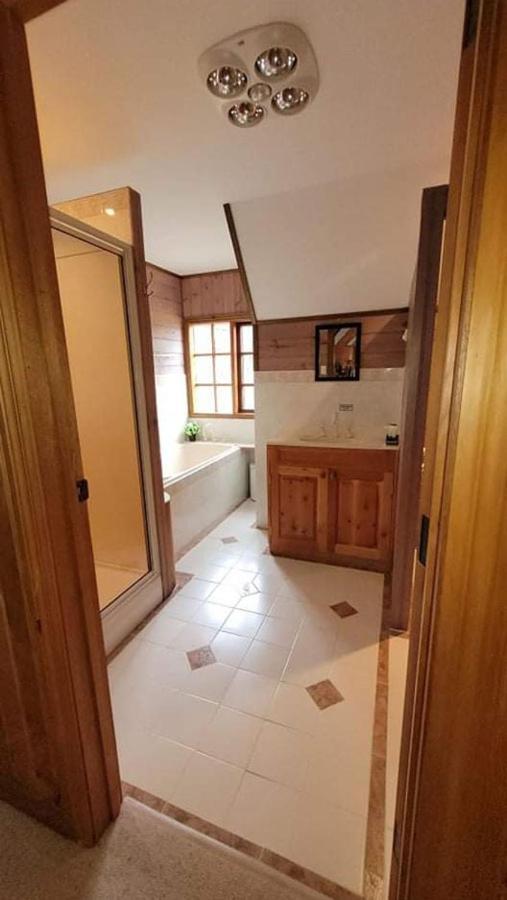 Buckland The Great House Bnb المظهر الخارجي الصورة