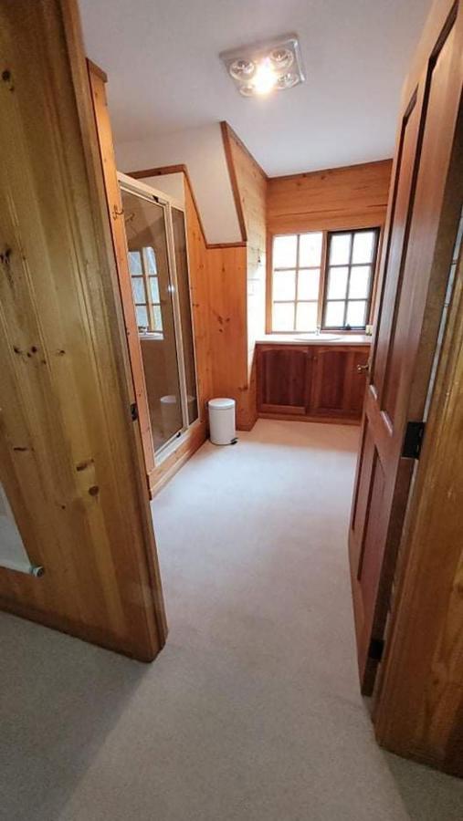 Buckland The Great House Bnb المظهر الخارجي الصورة