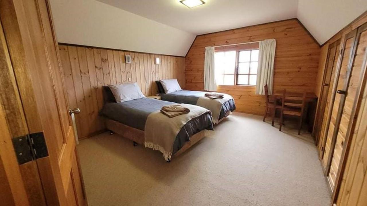 Buckland The Great House Bnb المظهر الخارجي الصورة