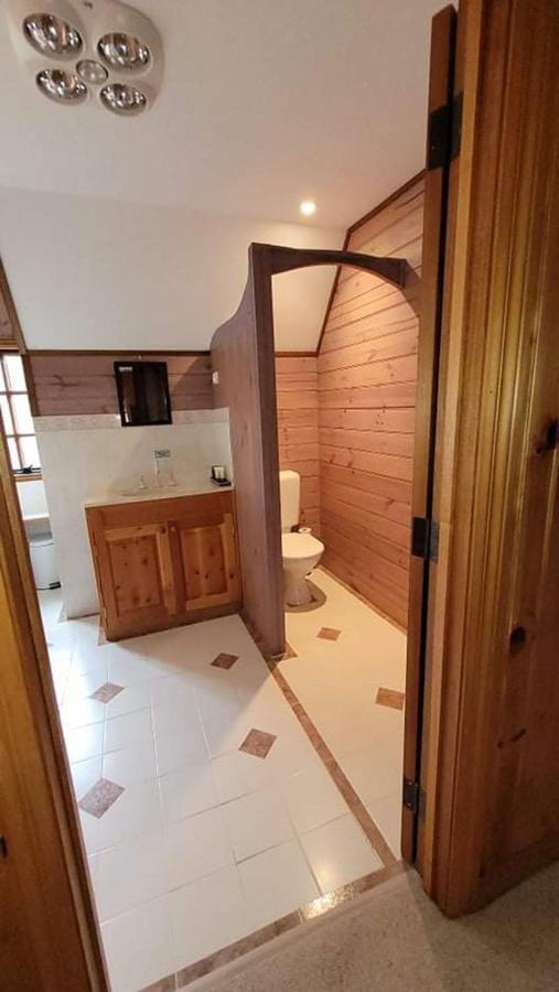 Buckland The Great House Bnb المظهر الخارجي الصورة