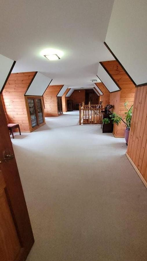 Buckland The Great House Bnb المظهر الخارجي الصورة