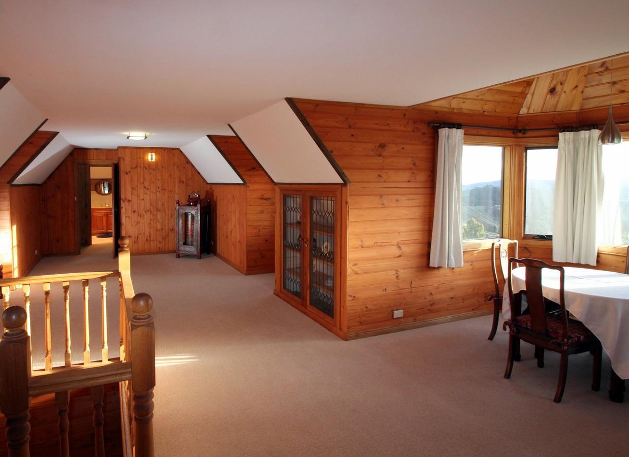 Buckland The Great House Bnb المظهر الخارجي الصورة