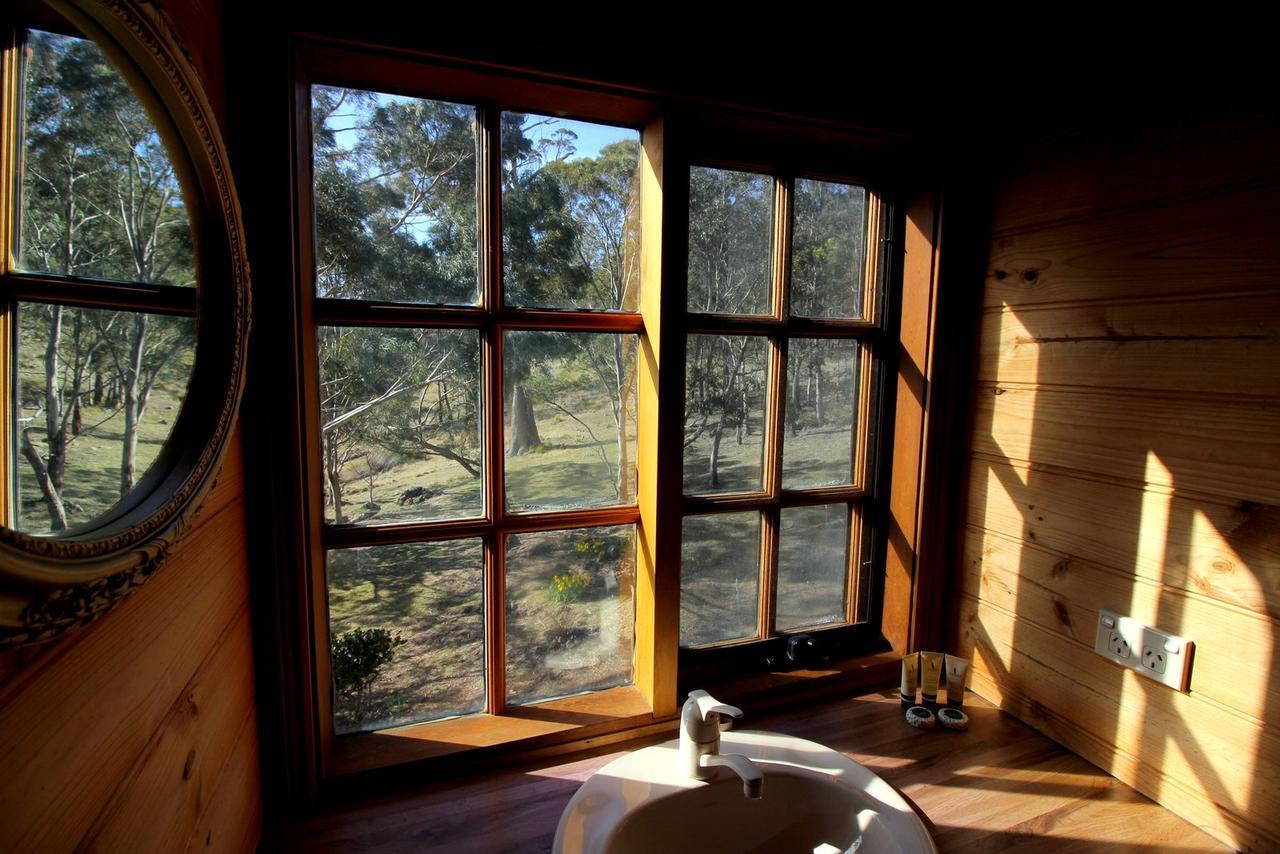 Buckland The Great House Bnb المظهر الخارجي الصورة