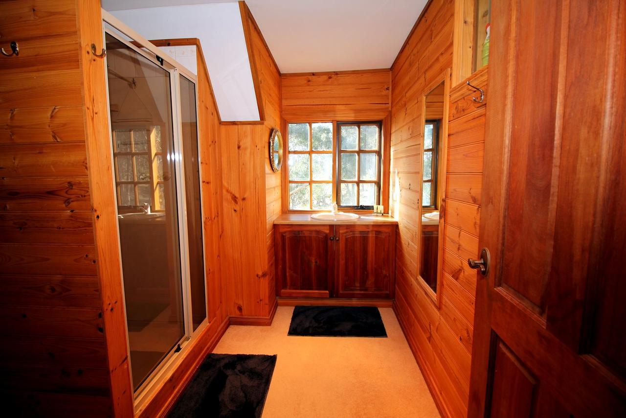 Buckland The Great House Bnb المظهر الخارجي الصورة