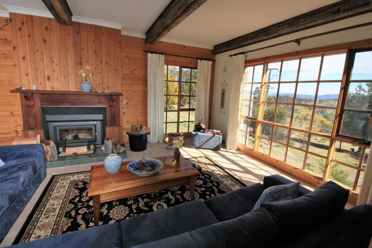 Buckland The Great House Bnb المظهر الخارجي الصورة