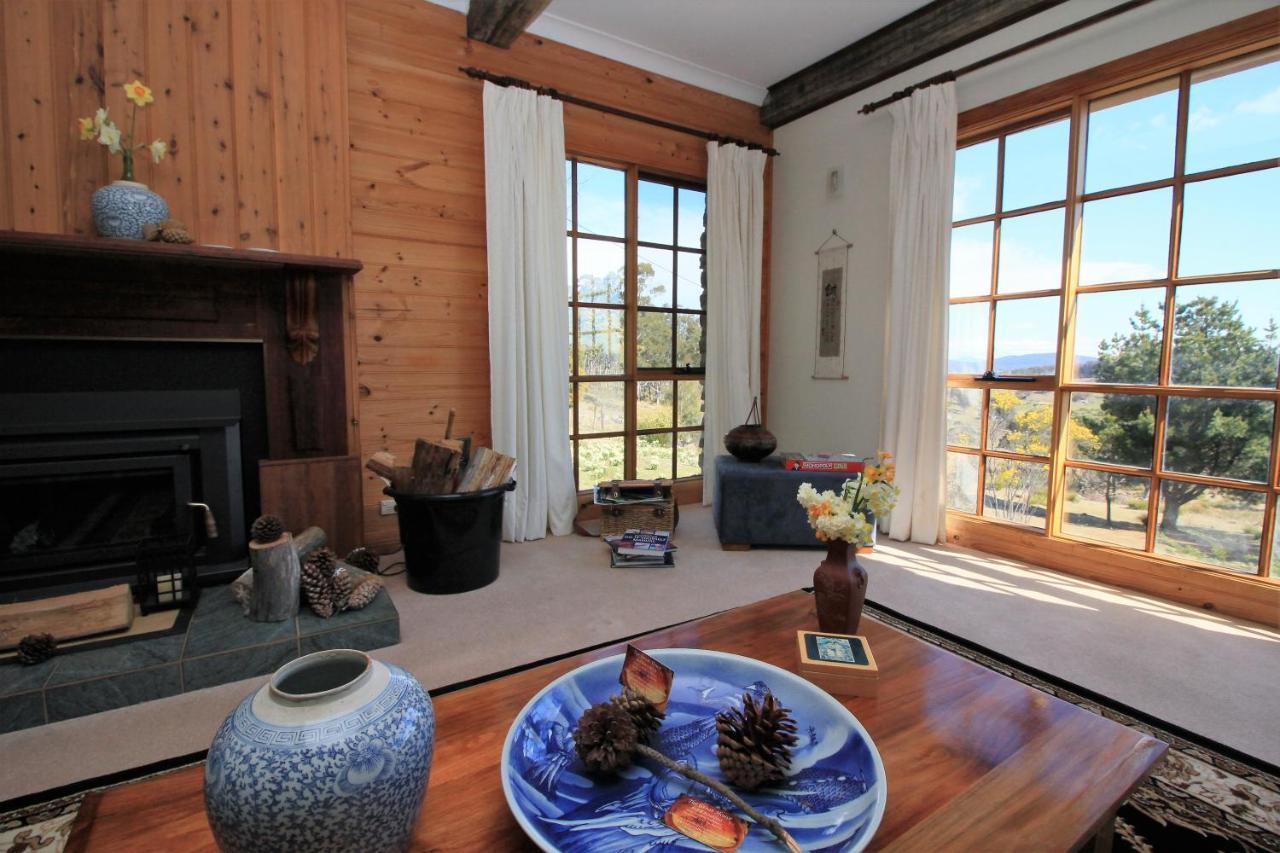 Buckland The Great House Bnb المظهر الخارجي الصورة