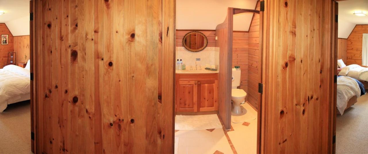 Buckland The Great House Bnb المظهر الخارجي الصورة